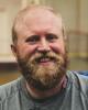 Jim is single in Ontario, OR USA