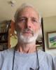 Rob is single in Bradford, NH USA