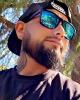 Angel is single in Fowler, CA USA