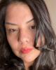 Alejandra is single in East Los Angeles, CA USA