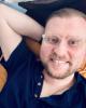 Se is single in Fryeburg, ME USA
