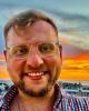 Se is single in Fryeburg, ME USA