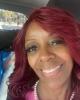 Misty is single in Palms, CA USA