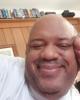 Michael is single in Forest Park, OK USA