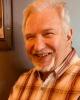 Keith is single in Franklin, WI USA