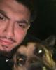 Cesar is single in Snellville, GA USA