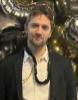 Alex is single in Chicago, IL USA