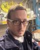 Daniel is single in Gibsonia, PA USA