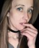 Sarah is single in Bunker Hill, IL USA
