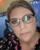 Kelly is single in Hobbs, NM USA