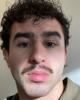 Dmi is single in Zillah, WA USA