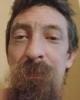 Will is single in Ashtabula, OH USA