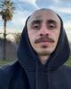 Ac is single in Hanford, CA USA
