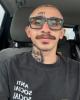 Ac is single in Hanford, CA USA