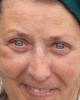 Carla is single in Hantsport, NS CAN