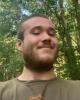 Dalton is single in Spotsylvania, VA USA
