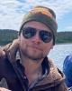 Tristan is single in Arvada, CO USA