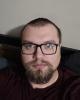 Solomon is single in Fayetteville, NC USA