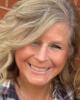 MBRozmus is single in Riverside, IA USA