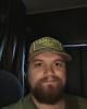 Solomon is single in Fayetteville, NC USA