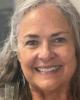 Nancy Pendleton is single in Asheboro, NC USA