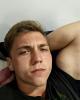 Nathan is single in Hunter Army Air Field, GA USA