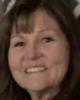 Teri is single in El Cajon, CA USA