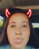 Shelby is single in Dillsburg, PA USA