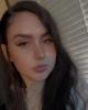 El is single in Nampa, ID USA