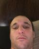 Devin is single in Hudson, NC USA