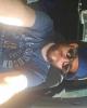 Anthony is single in Mill Spring, NC USA