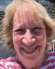 Myra is single in Princeton, NJ USA