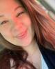 Victoria is single in Goldsboro, NC USA