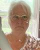 Donna is single in Belchertown, MA USA
