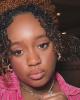 Avaya is single in Upland, PA USA