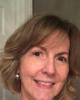 Lilian is single in South Amboy, NJ USA