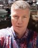 Scott is single in Lincoln, AL USA