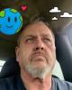 Mike is single in Fredericksburg, OH USA