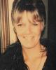 Sklar is single in Saint Charles, IL USA