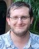 Esteban is single in Key Biscayne, FL USA