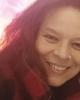 Michelle is single in Loganville, GA USA