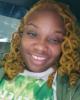 Bianca is single in Saint Louis, MO USA