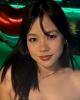 Thu Shin Sung is single in Dallas, TX USA
