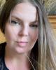Vickie  is single in Fate, TX USA