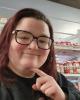 Kayla is single in Lebanon, OH USA