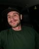 Tristan is single in Encino, CA USA
