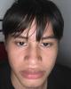 Ossama is single in Charlottesville, VA USA