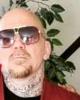 Tony is single in Conneaut, OH USA