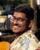Pushpahas is single in Santa Clara, CA USA