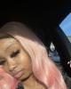 Layla is single in Lithonia, GA USA